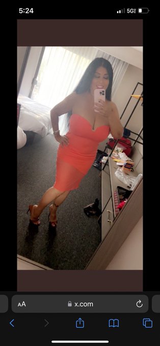 Coming to Chicago 7/10-13 with my hottie friend🔥 @JayleneRio1 ! Can you handle us? Email Therealkarenfisher@protonmail<a href="/tag/realloyalfans"class="tags"><span>#realloyalfans</span></a>