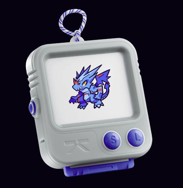 runbco's tweet image. Both of my 🔥🐉🐲 #sevendragon's are now on level 7!  They are ready to rumble !!

Great work @Knightfury404 &amp;amp; @SmartLayer