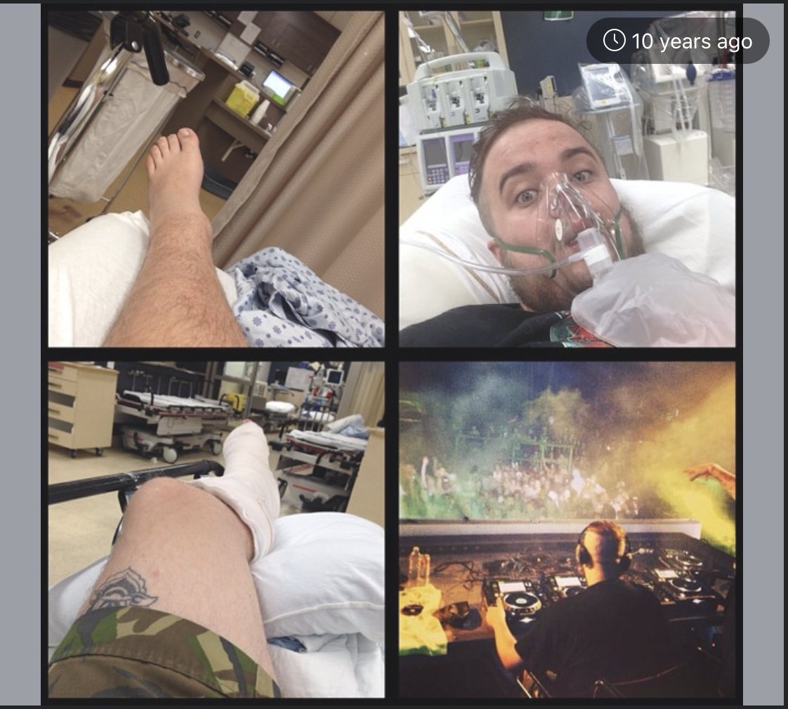 P0GMAN tweet media