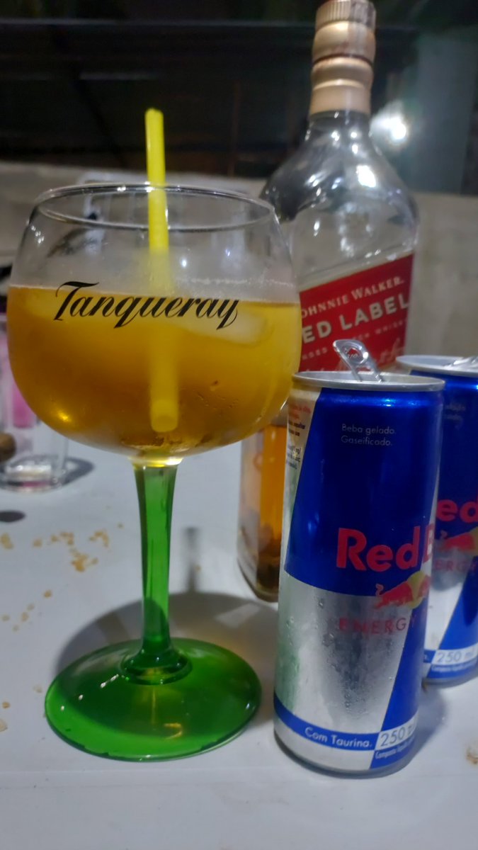 Carreira solo 🤑