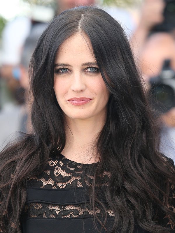 TheCommonwealt's tweet photo. Hoy también es el cumpleaños de la bella Eva Green, 44 años. #SinCity2 #ThreeHundredTwo #CasinoRoyale #TheDreamers #DarkShadows #PennyDreadful #EvaGrenn #LesTroisMousquetairesDArtagnan https://t.co/4O5aFbdPx9