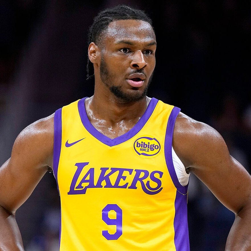 NBA Memes tweet media