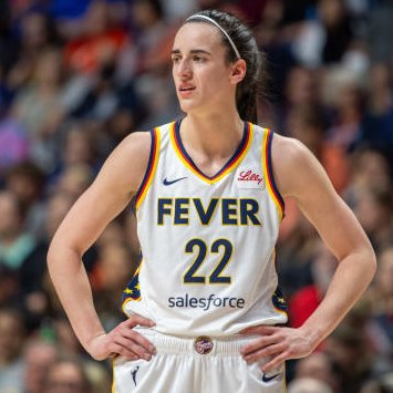 NBA Memes tweet media