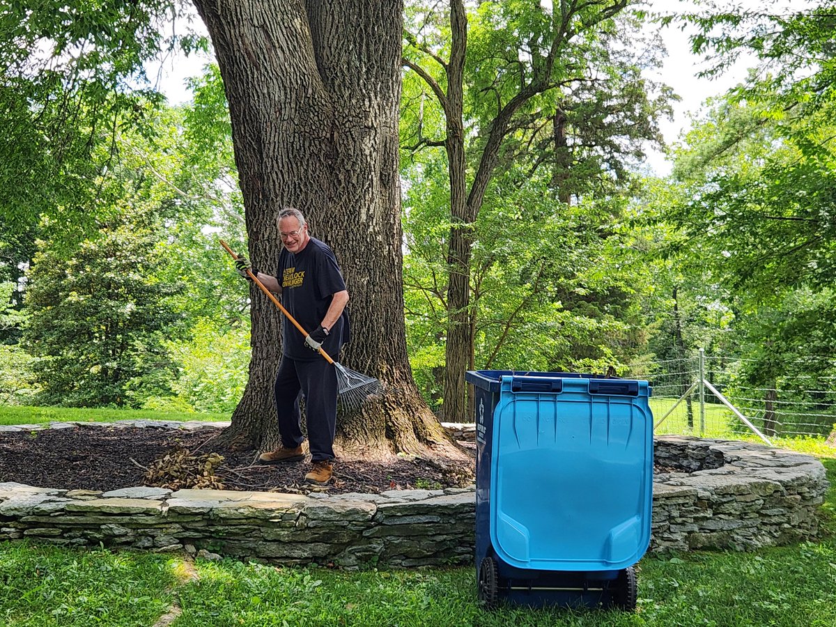 Mrs.Corny tweet media