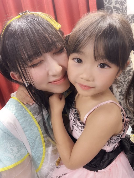 野乃あいみのTwitter画像42