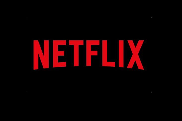 یه سریال خوب معرفی میکنی 🎬؟