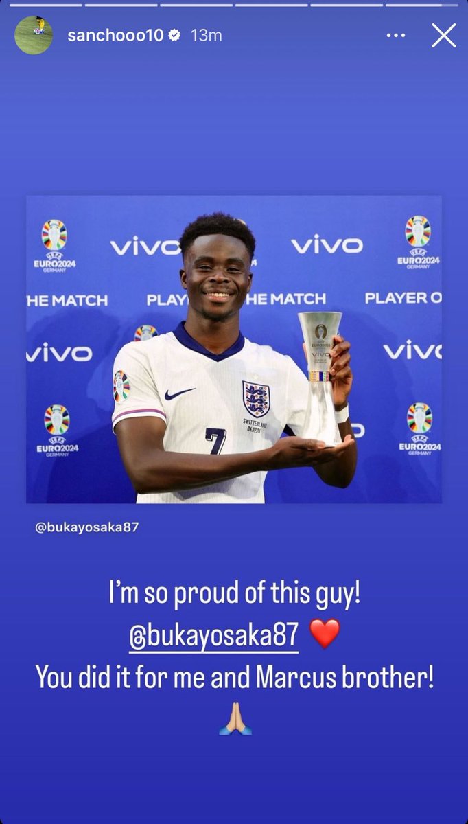 sjayy24s's tweet photo. Wow 🥲❤️ https://t.co/0XnHDyH1hF