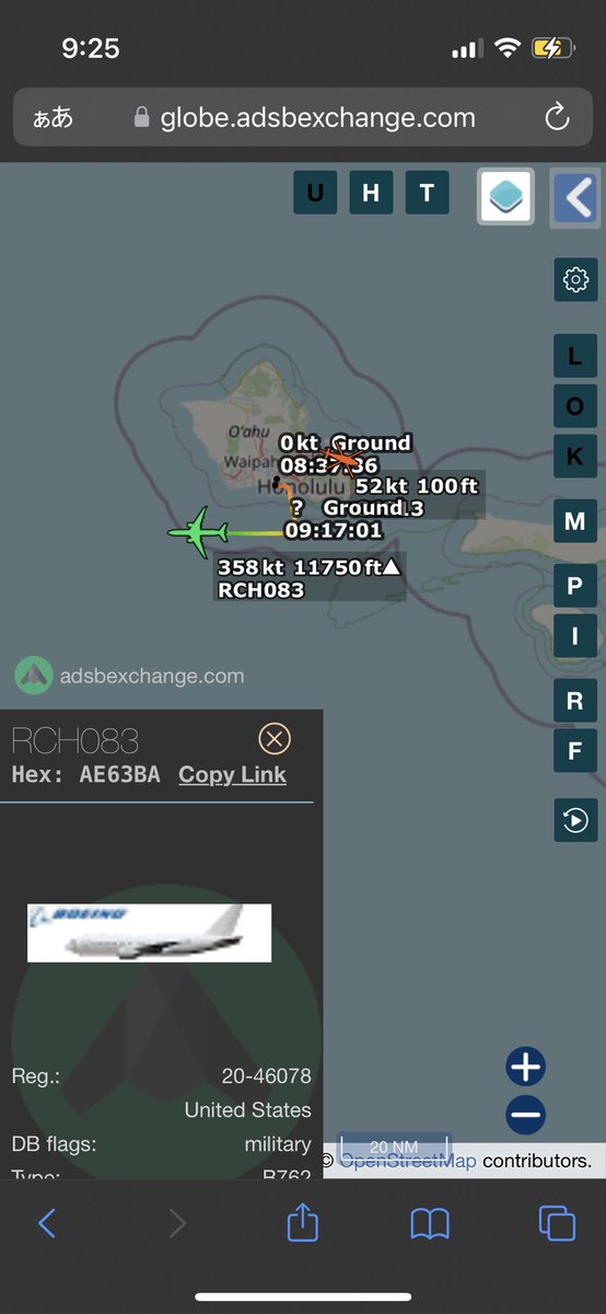 hiyoko4024's tweet image. RCH083 (20-46078  #AE63BA)