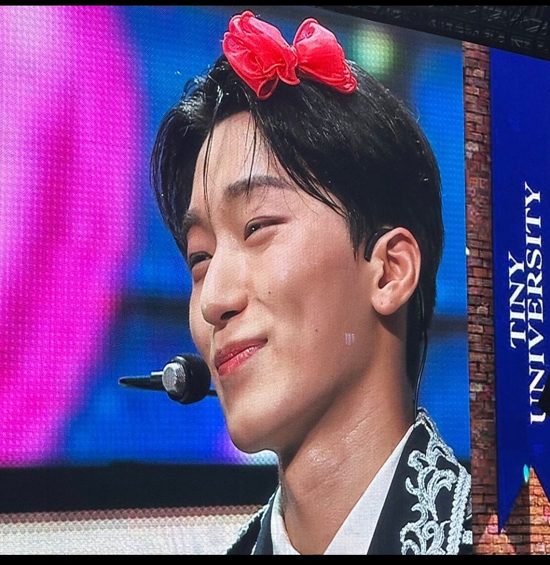 Princegum111's tweet photo. 🎀 https://t.co/osAPPbFUhl