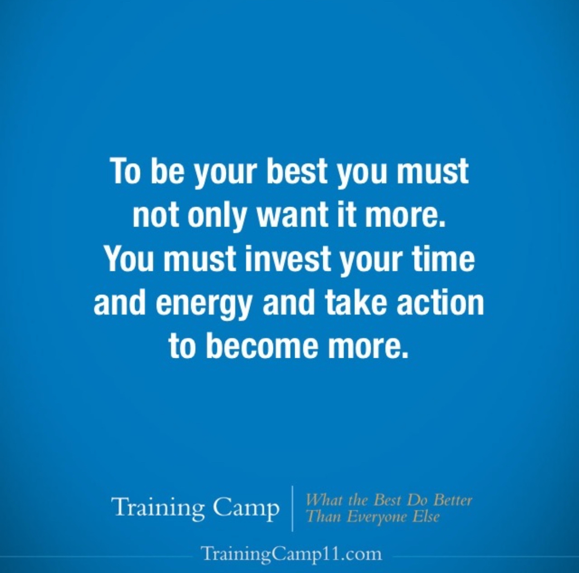 Jon Gordon (@jongordon11) on Twitter photo 