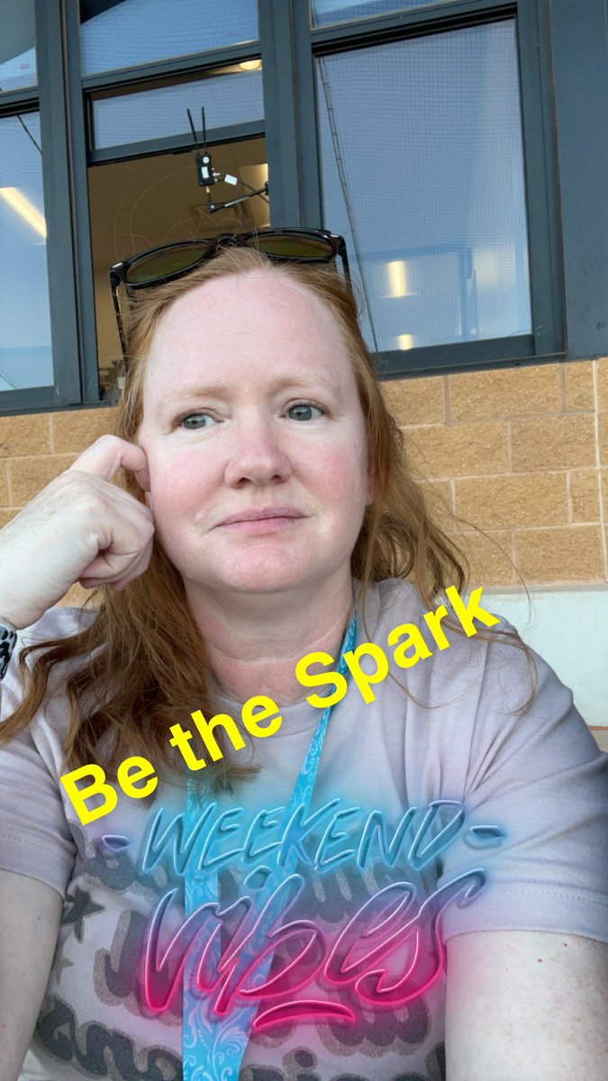 Jill Stidham tweet media