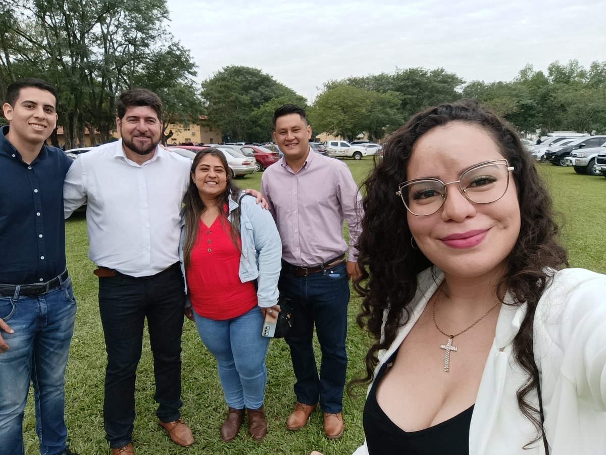 pachcuevas's tweet photo. https://t.co/cT0tNq7bkz