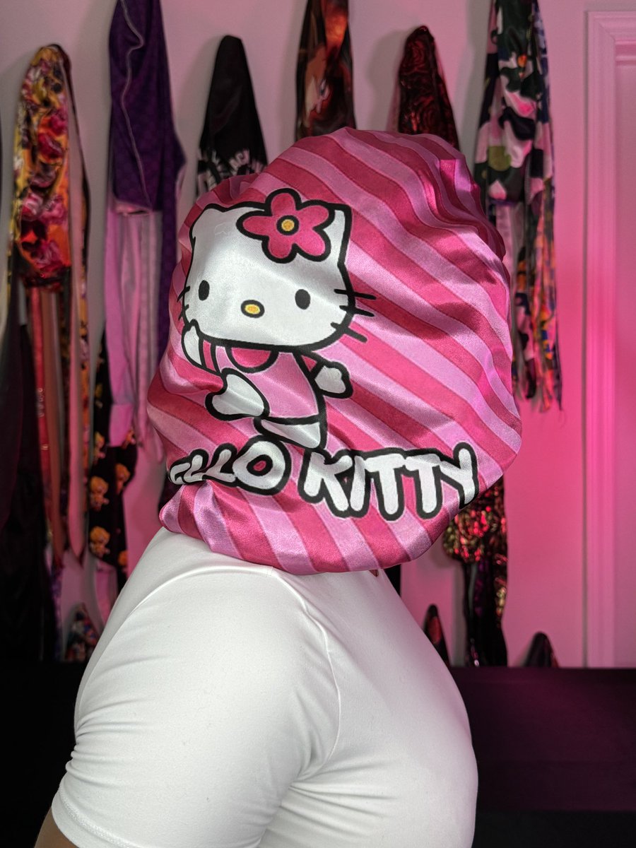 Sales been at an all time low these past couple of months but l'm not giving up a simple share can help me find my next customer 💕