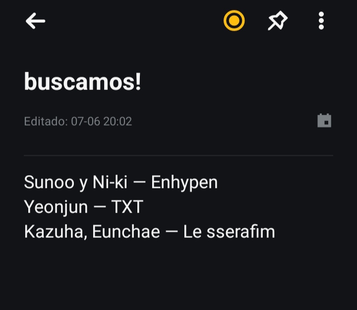 N𝕌𝔍E𝔸N𝗦 ★ 👖 tweet media