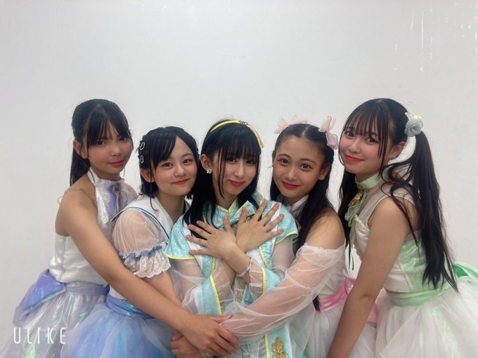 野乃あいみのTwitter画像55
