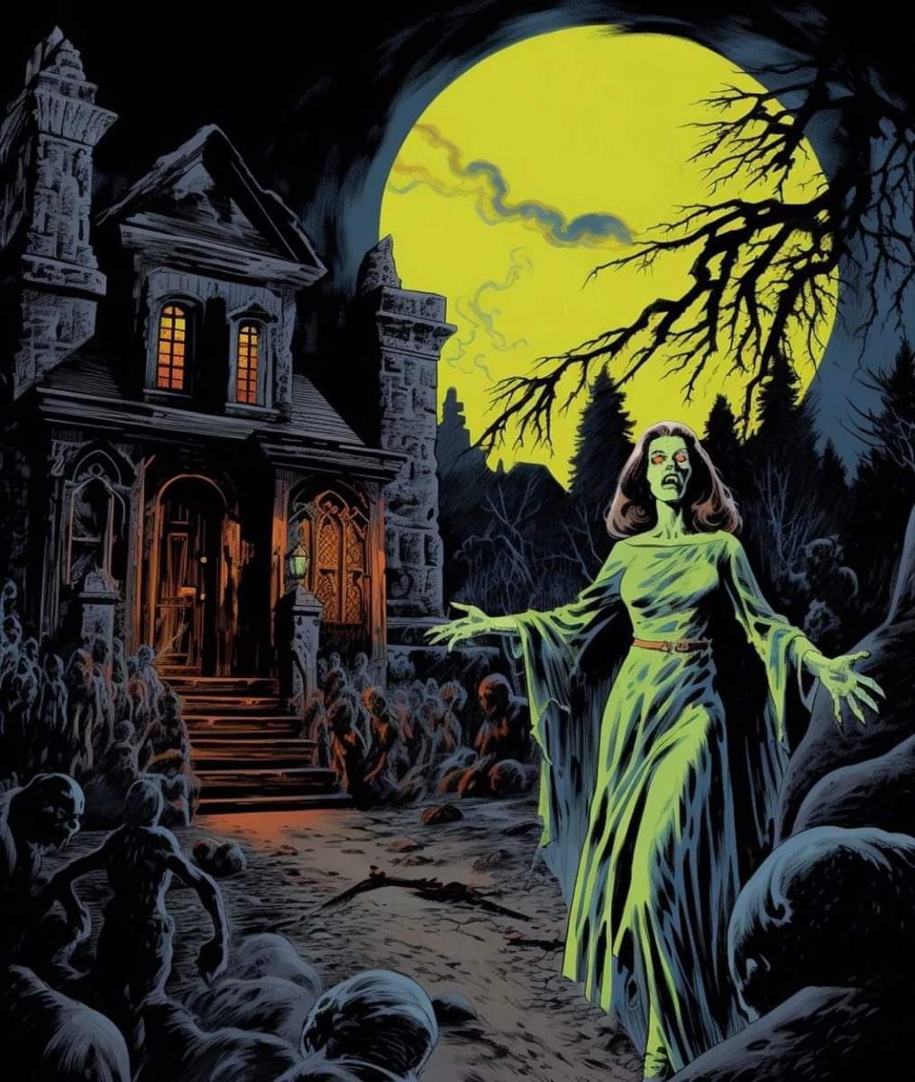 Connie Satterfield (@conniejojo2) on Twitter photo 