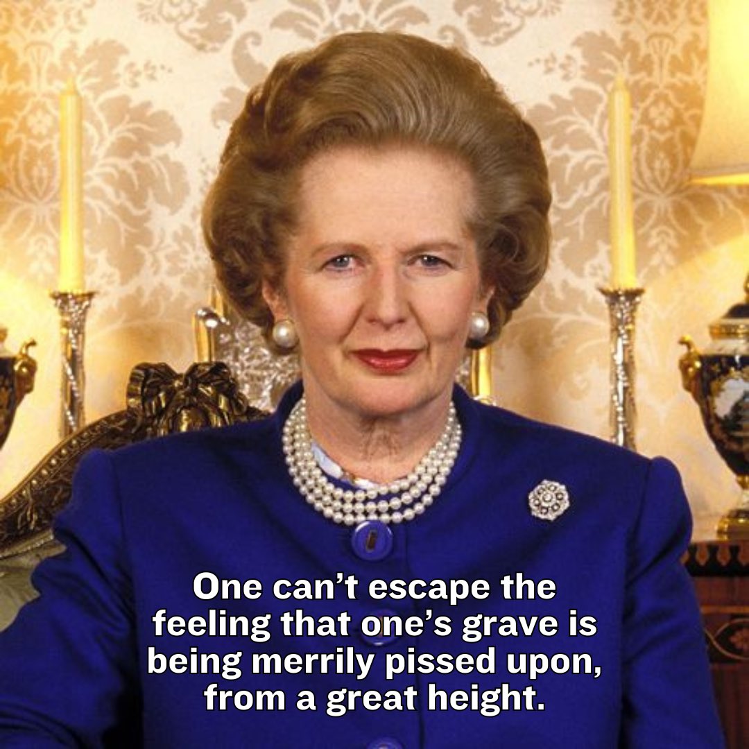 TomRed43's tweet image. #UKElection