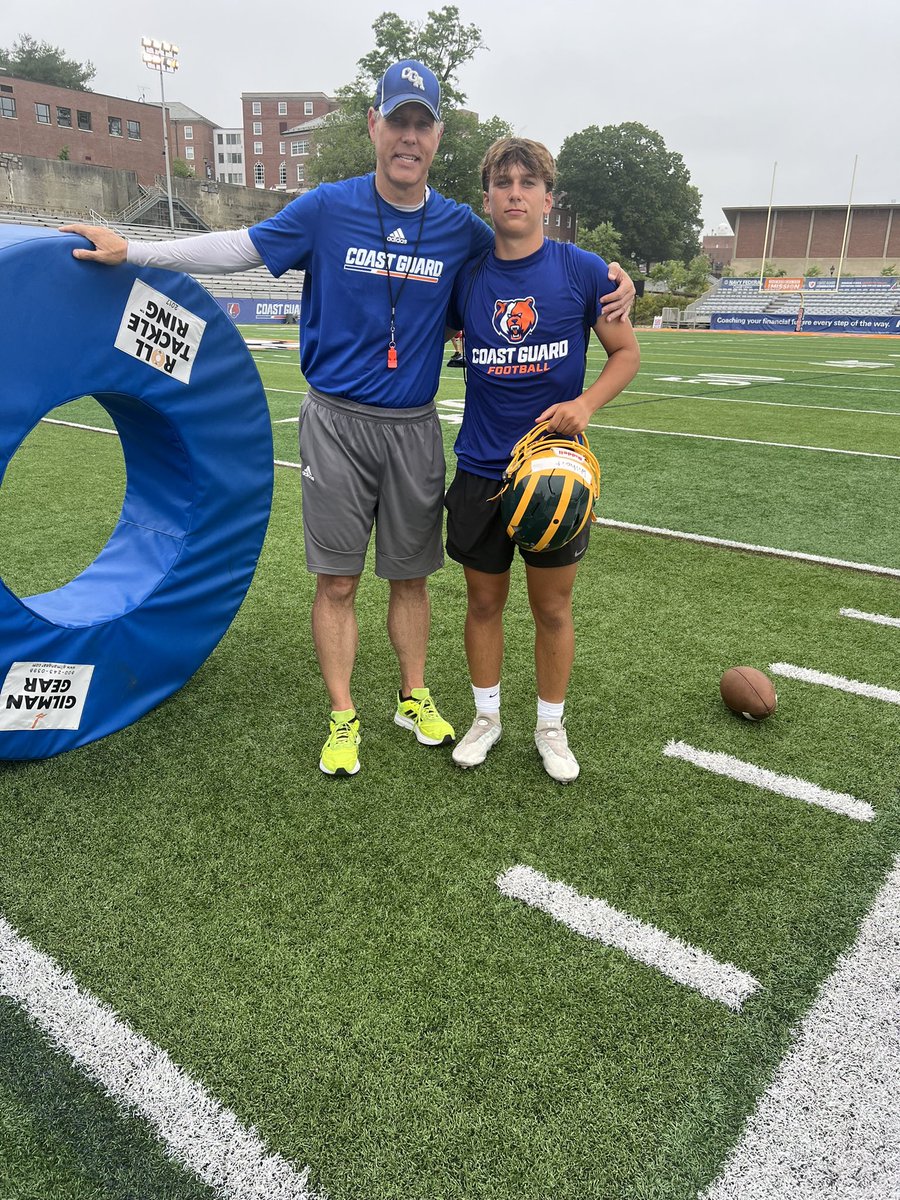 Wyatt Wilhoit tweet media