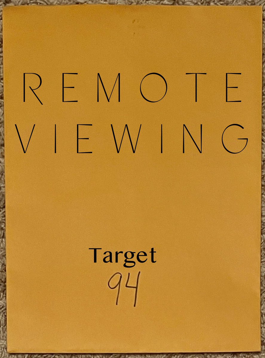 Astral🛸 tweet media