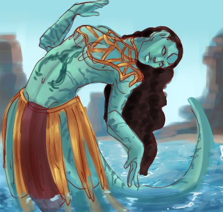 Greenporoto's tweet photo. I'll leave some unfinished sketches here because I haven't uploaded anything in a while😭 (help)
-
-
-
#Mk #Mk1 #Mileena #Mortalkombat #Mortalkombat1 #Avatar #Avatartwow #Ronal #Ronalavatar #Metkayna #Help https://t.co/ZLK91w9Cho