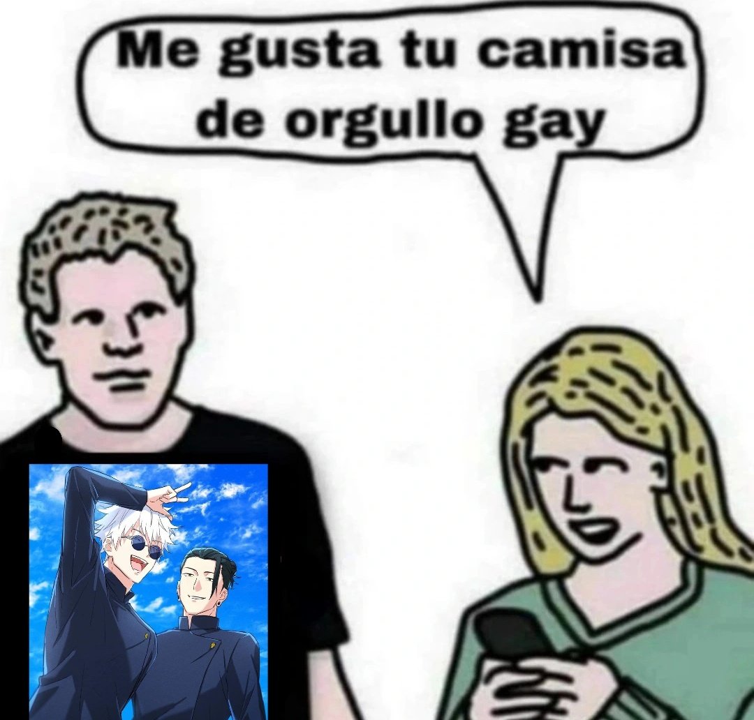 itadlov's tweet photo. https://t.co/30OfldHoT3