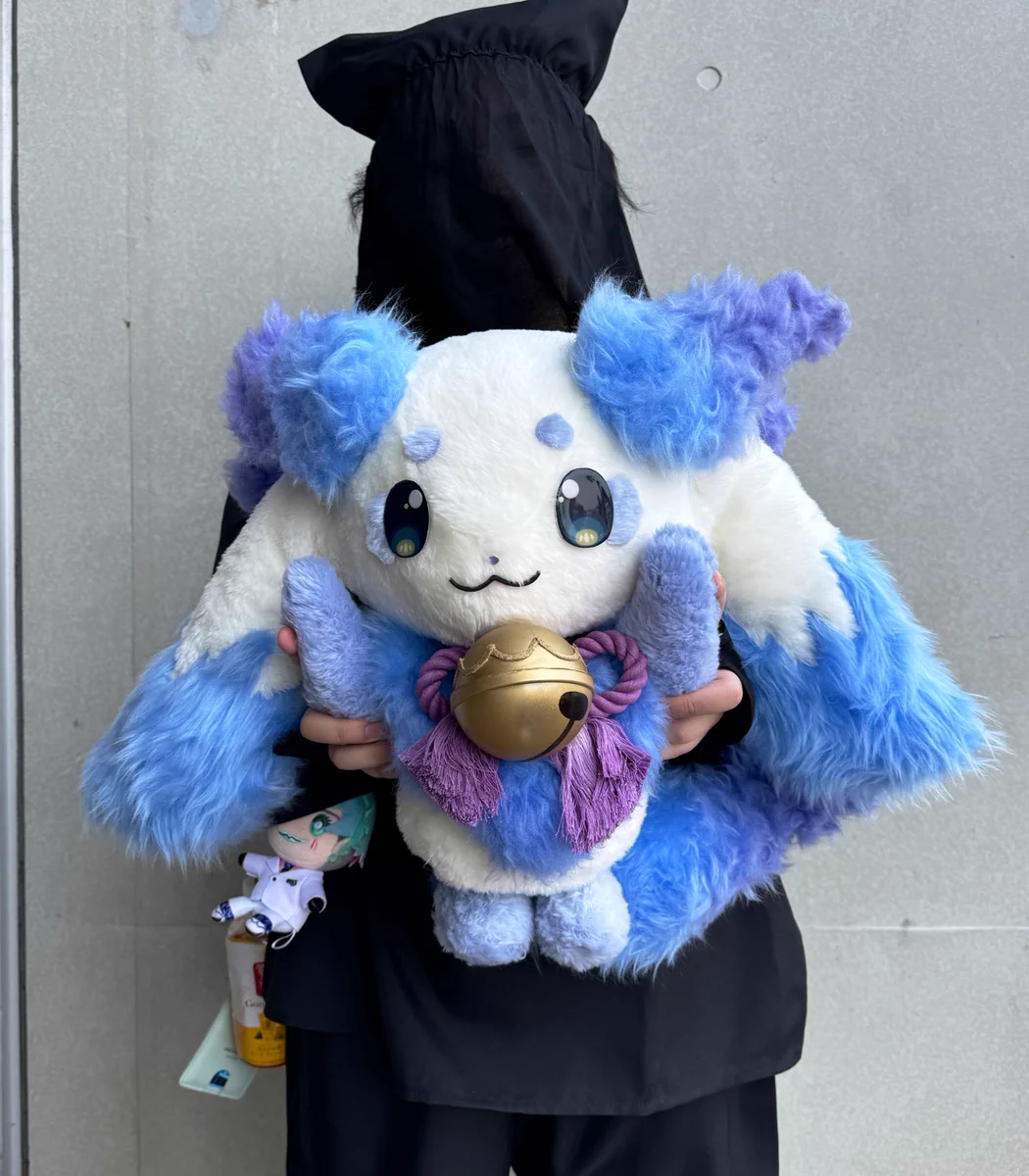 ちょま GR2Efcwa8AADNYr?format=webp&