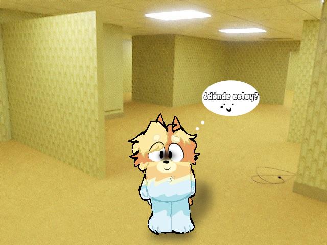 Ahora sí procedo a morir por 3 meses