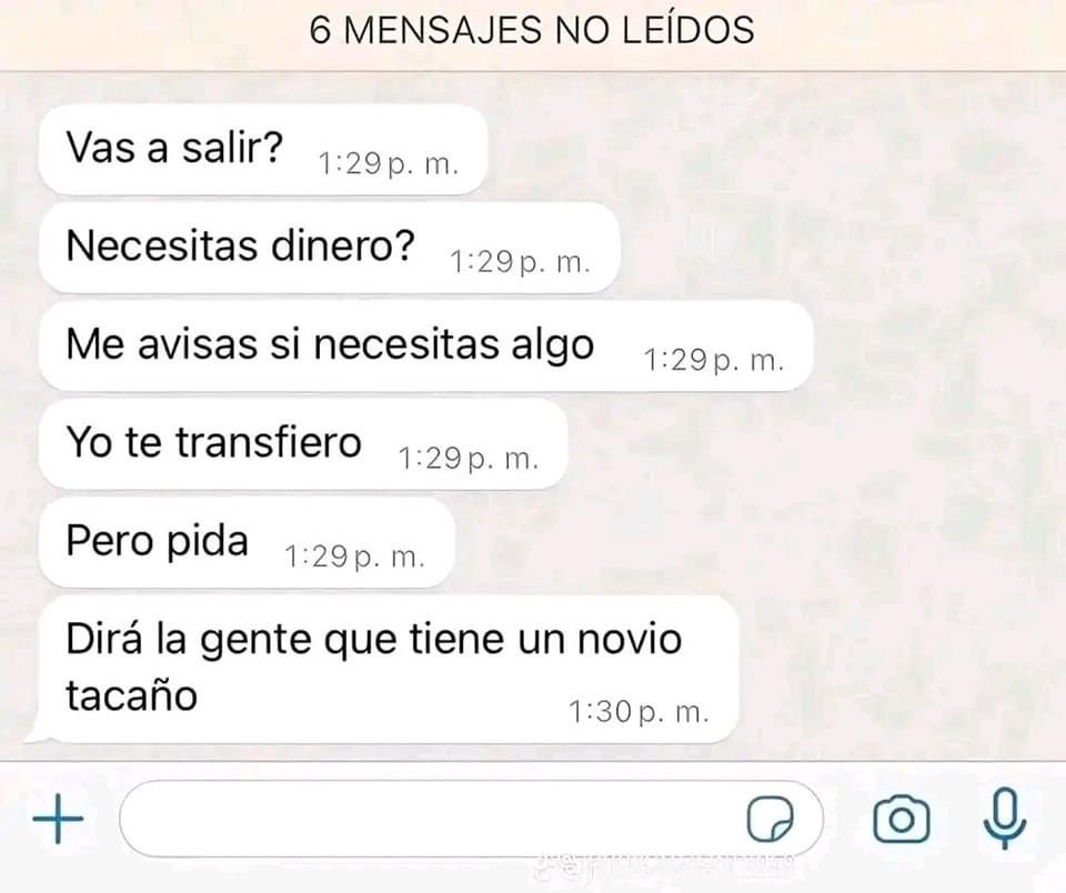 iTumblr147's tweet image. 