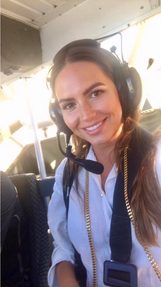 Karen Hilbert (@karenhilbert123) on Twitter photo 