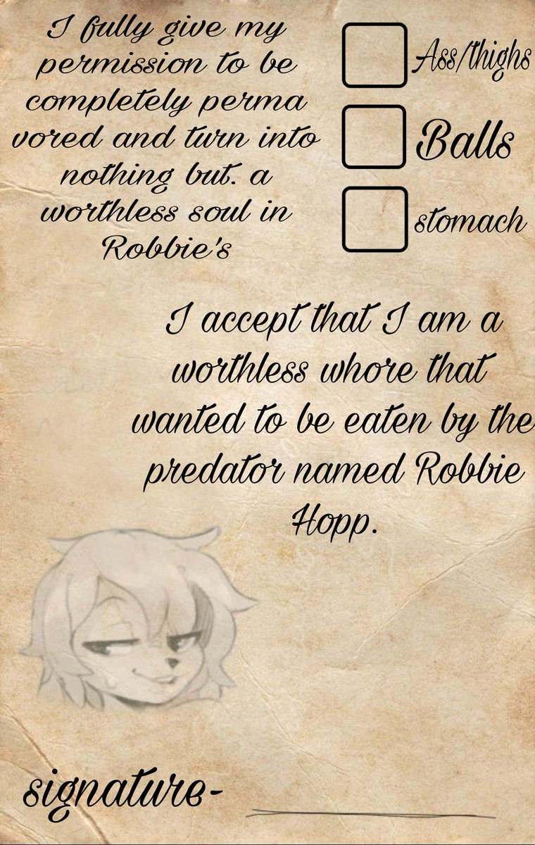Churning_Bun's tweet photo. `` Fuck!.. I really need to get a snack right now!~

Anyone wanna volunteer?~~~ ``

#Vorerp ~ #Vore ~ #Openrp ~ https://t.co/FO17uVufpB