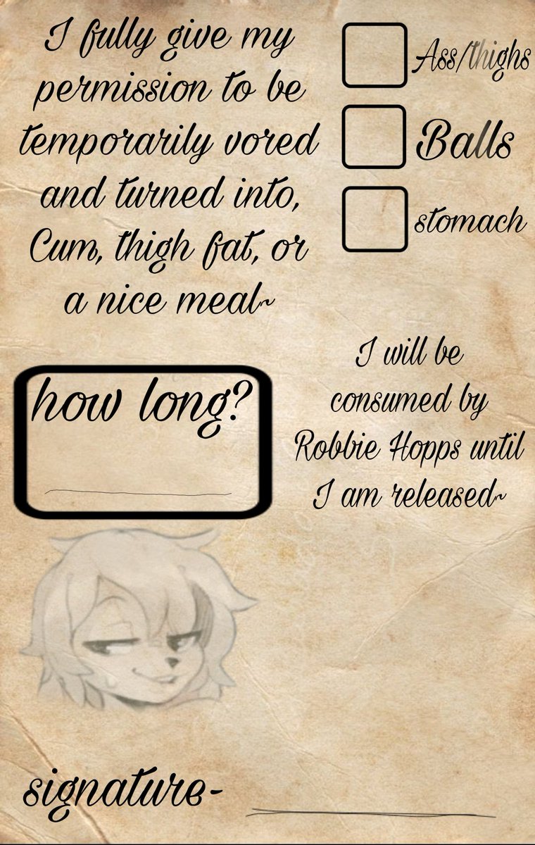 Churning_Bun's tweet photo. `` Fuck!.. I really need to get a snack right now!~

Anyone wanna volunteer?~~~ ``

#Vorerp ~ #Vore ~ #Openrp ~ https://t.co/FO17uVufpB