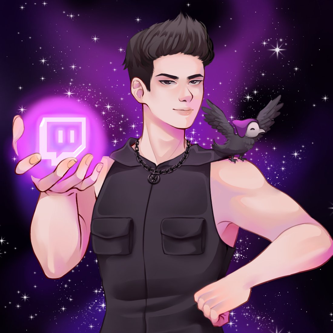 FpKenso's tweet photo. ¡Estamos en VIVO nuevamente! Es hora de la acción:

https://t.co/NLbug5akkf

#Videojuegos #Gameplay #PcGamer #SCP #SCPSecretLaboratory #StreamerLatino #YouTuberLatino #FyP https://t.co/InpJ3dBz8A