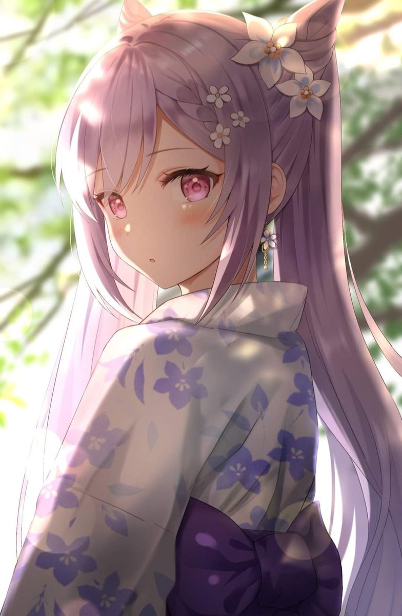 🧡💚 KatsumiChan :3 𓅪 🌸 (@sunnysan_x3) on Twitter photo 