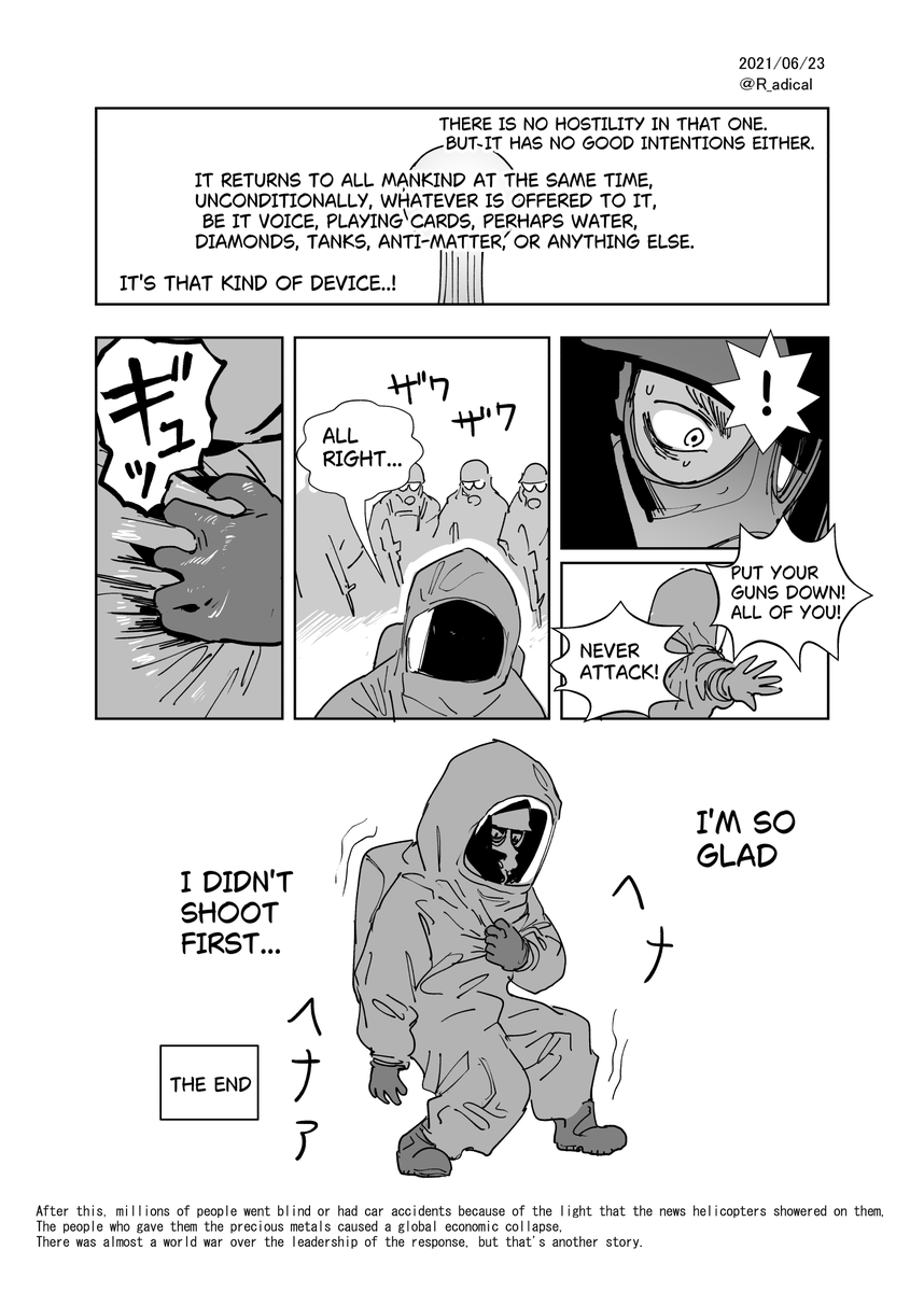 page 2 of 2 
