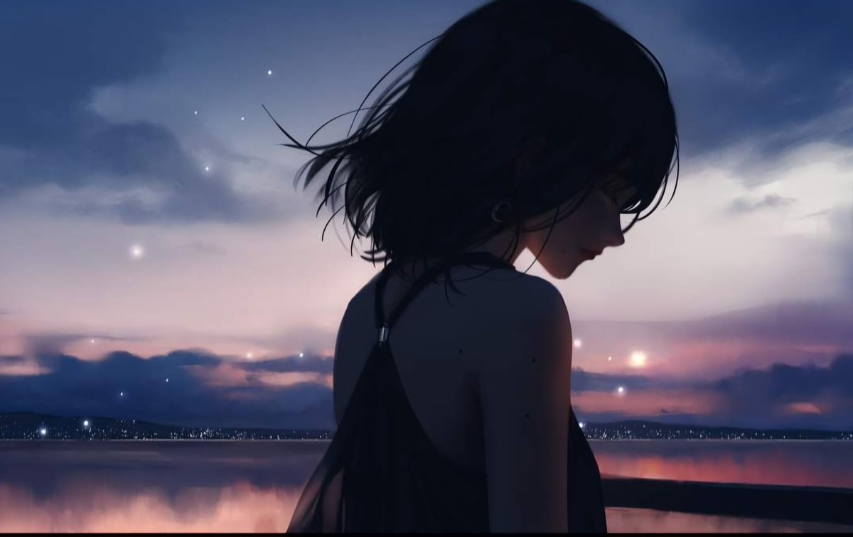 🧡💚 KatsumiChan :3 𓅪 🌸 (@sunnysan_x3) on Twitter photo 