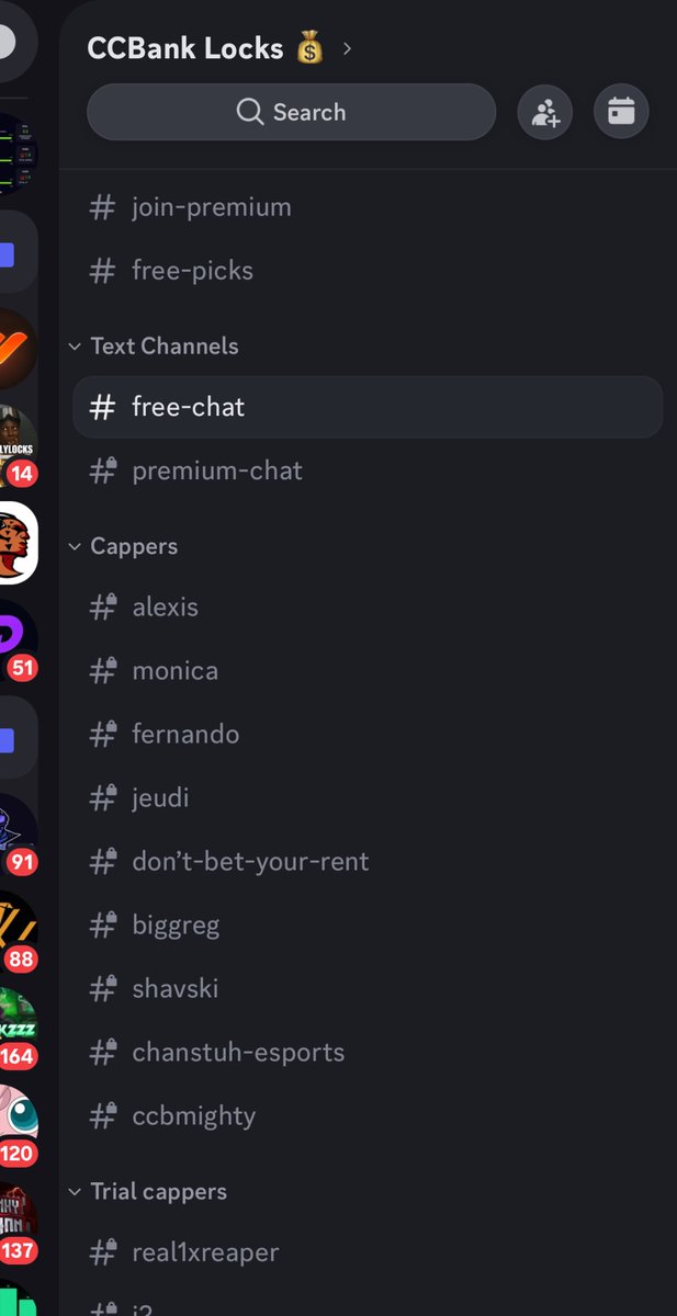 mark26072392's tweet photo. Discord is poppin only day 2 of operation! Worth $10 especially when all we do is cash slips left and right!  #discord #Prizepicks #GamblingTwitter #GamblingCommunity 

JOIN NOW!!!!

https://t.co/KtIgIaLVlq https://t.co/06v9MITMrg