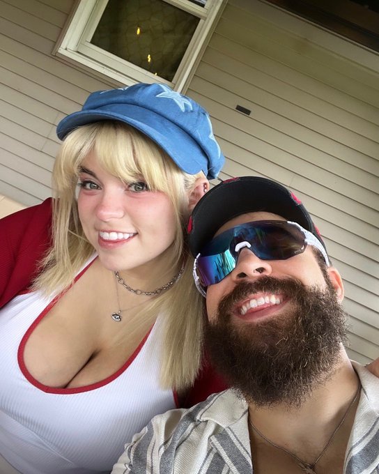 thesabrinabangs
