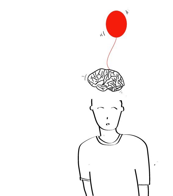 ingolranka's tweet photo. Balloon.

#art #degitalart #illusration #illustrator #sketch #picture #digitalart #digitaldrawing #digitalartist https://t.co/6ubPPEKqwU