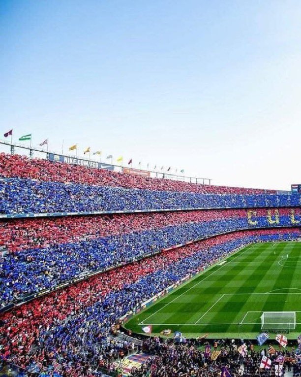 _alazzwi's tweet photo. We will be here one day https://t.co/uWzquMhYQr