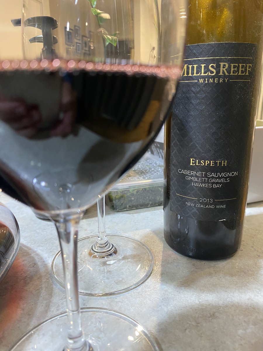 Ken Debs tweet media