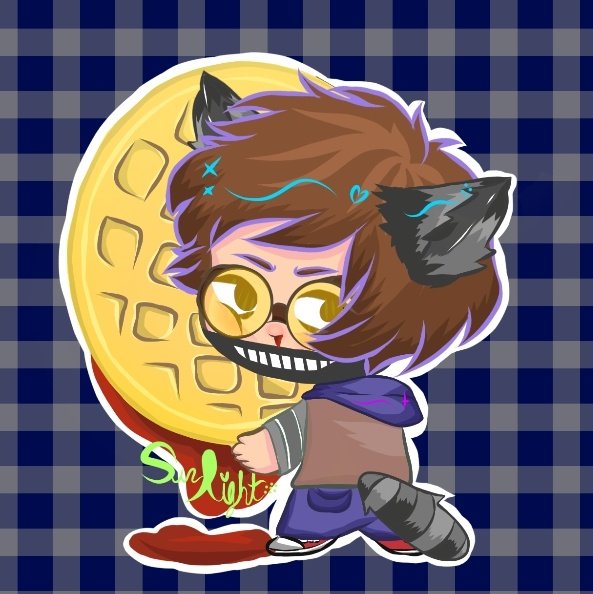LimonAgrio59412's tweet photo. #NuevaFotoDePerfil #ticcitoby #tobyrogers #creepypasta #Creepy https://t.co/O9nQSq1VEF