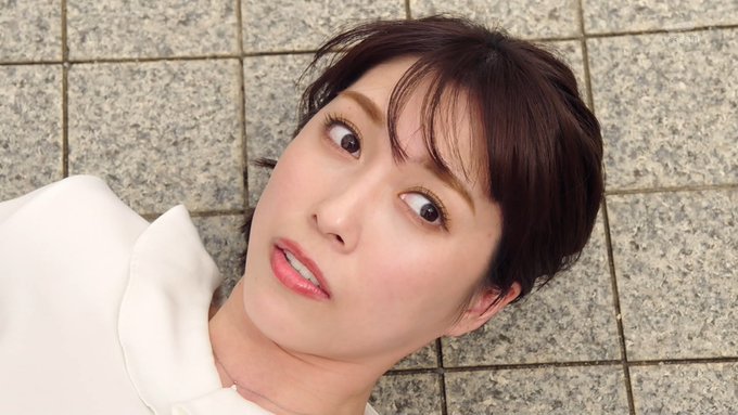 美人よね #nitiasa #ブンブンジャー 