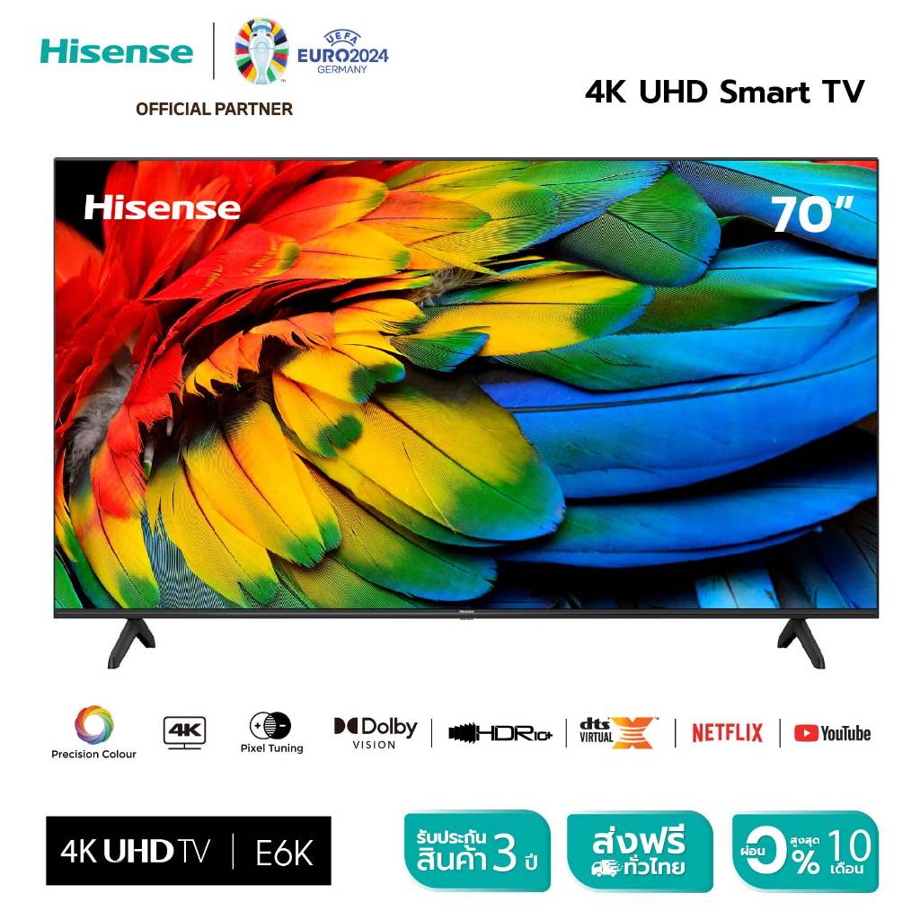 antonov75's tweet photo. ลาซาด้า 7.7 เซลท้าฝน ลดฟ้าผ่า
7 - 9 ก.ค.
https://t.co/ADONyAwTAO

#Lazada77ChampionsSale https://t.co/WfNXqIfKDq