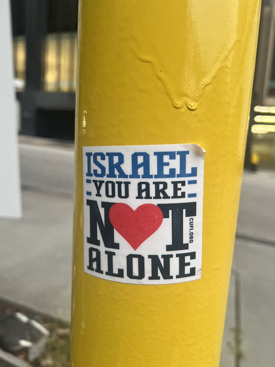 imanigb's tweet photo. fixed it  :) 🍉🇵🇸 https://t.co/sL0QD56esm