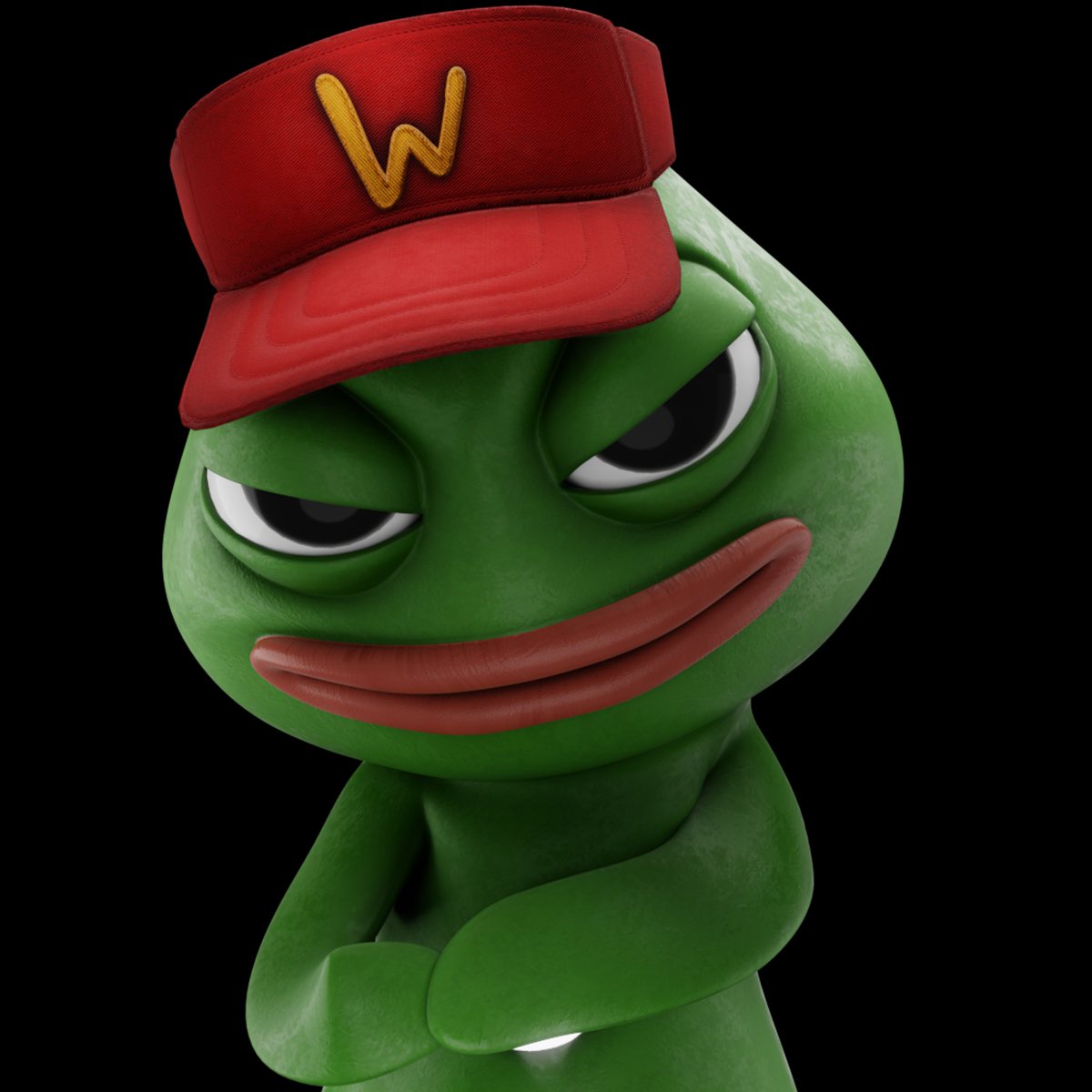 smolting (wassie, verse) tweet media