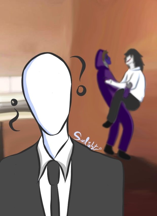 LimonAgrio59412's tweet photo. #curi #creepypasta #Creepy  #JEFFRY #jeffthekiler #jeff #slenderman #eyelessjack #Jack

Sldenderman modo , QUE ESTA PASANDO AQUI !! https://t.co/NPvm7tENKi
