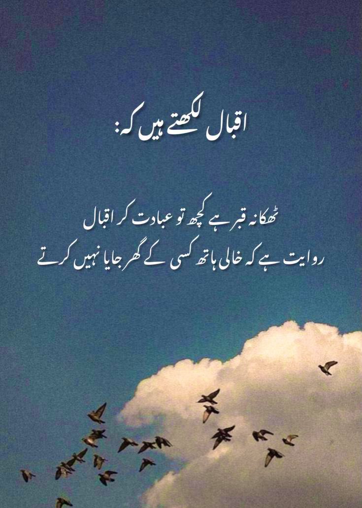 Assalamualikum!!!

Allah ham sb ko Qabar ki tyari krny ki tofeeq dy. Ameen

#우리7과_시즈니_온도_88뜨거워