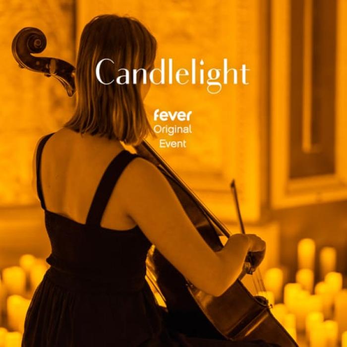 OnlyCanberra's tweet photo. Phoenix Collective: Best Of Fleetwood Mac 

Candlelight concerts bring the magic of a live multi-sensory musical experience to awe-inspiring locations like never seen before in Canberra. 

https://t.co/tDtG4DpS9k https://t.co/svXBtYu9NY