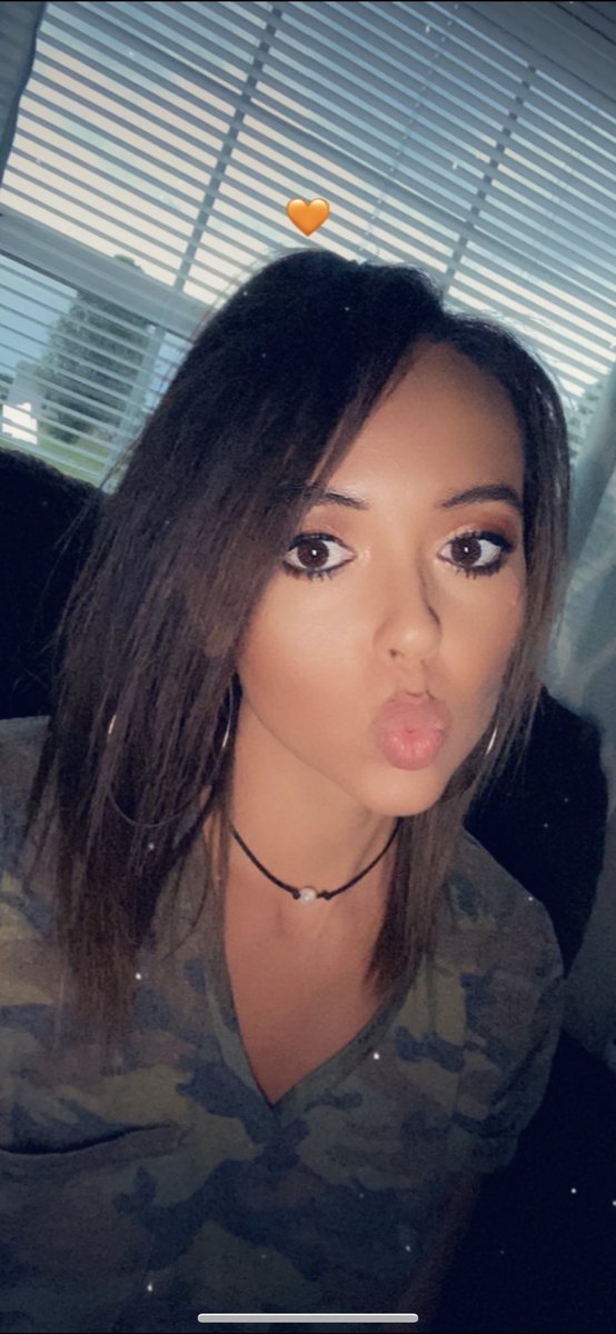 liltbaby77's tweet photo. 😘🌶️🔗➡️ https://t.co/mBcLAr2jl9 https://t.co/QdMfgpAgGk