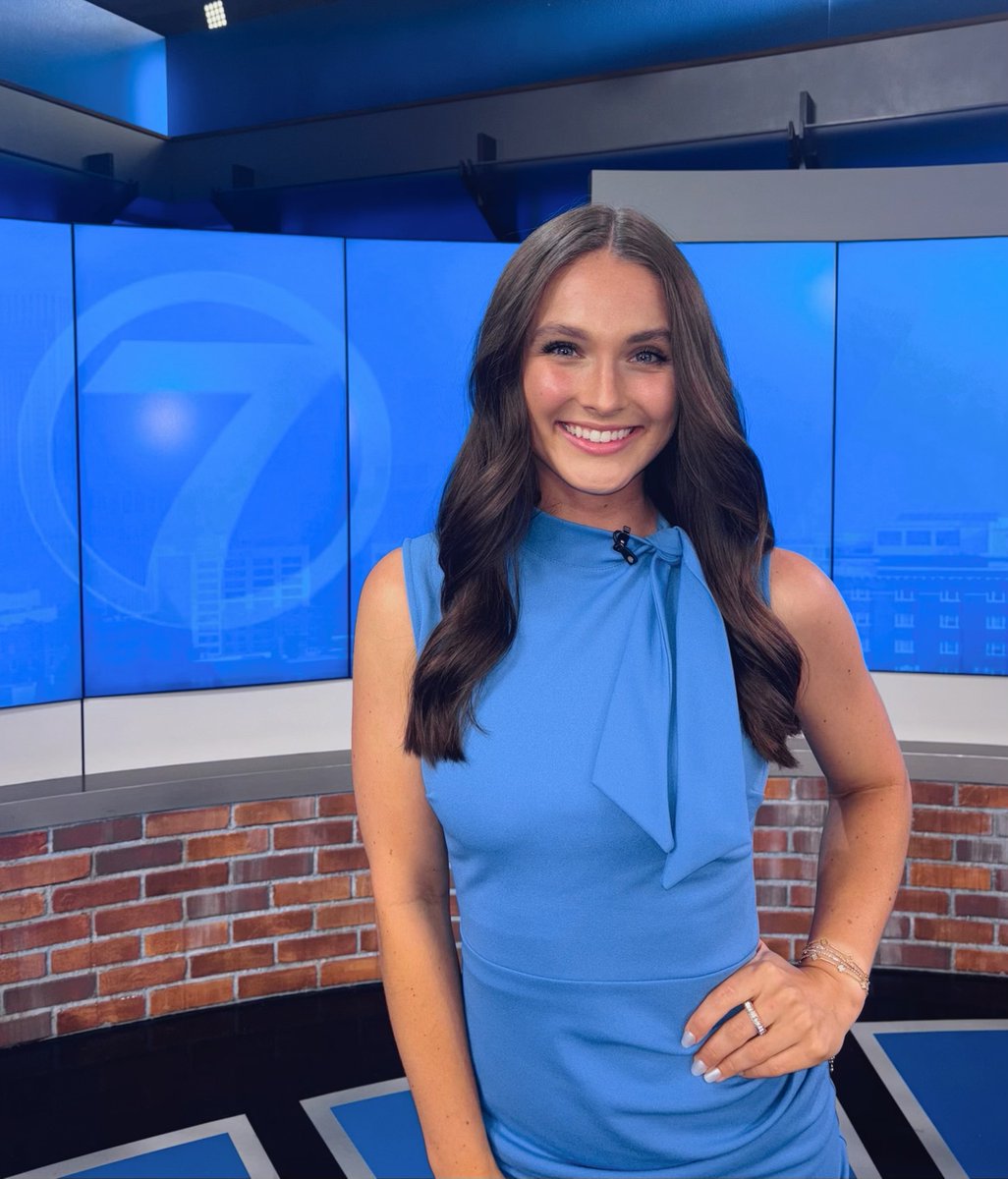 Maddie Augustine KETV tweet media